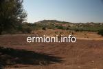 GL 0196 - 3 plots of Land - Plot A - Kouverta - Ermioni